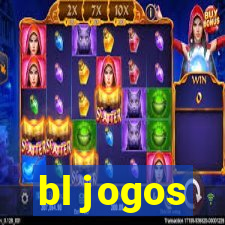 bl jogos